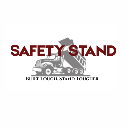 Safety Stand 